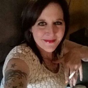 Meet your Posher, Heidi